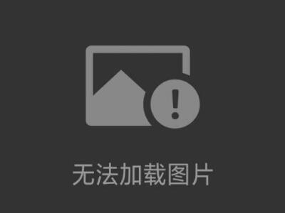 手持微量電動組織均質器